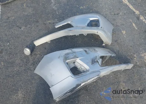 2012 Toyota Corolla S z USA, uszkodzony, nr VIN 5YFBU4EE1CP036170